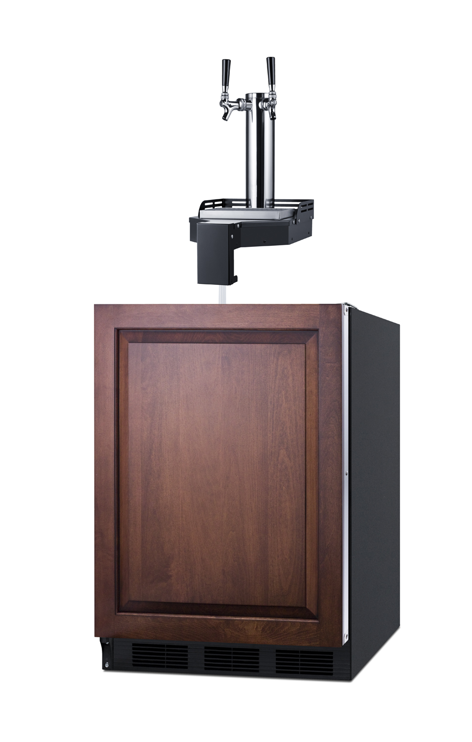 Built-in 24